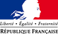 République Française